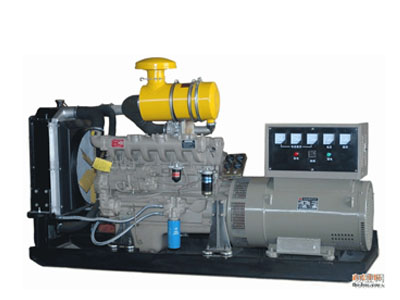 河源有关风力发电机组反飓风损坏办法